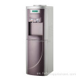 Dispensador de agua 12v de refrigeración por compresor